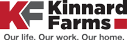 Kinnard Farms Logo